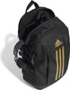 Adidas Backpack JD6525 in Black color size Talla unica Podgląd zdjęcia produktu 2