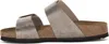 Birkenstock SydneyCushion Buckle BF 1029372 (39/graceful Produktbild-Vorschau 8