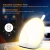 Tageslichtlampe 10000 Lux, Sonnenlicht Lampe mit 3 Produktbild-Vorschau 5