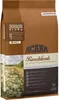 Acana Ranchlands Pies 11,4 kg Podgląd zdjęcia produktu 4