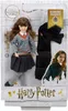Poupée Harry Potter et la Chambre des Secrets Hermione Voir les images du produit 8