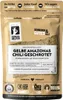 Amazonas Chili, geschrotet, gelbe Chili Flocken, 40g Produktbild-Vorschau 1