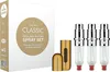 Travalo Classic HD Geschenkset unisex 3 x 5 ml Produktbild-Vorschau 5