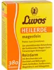 Heilerde - Magenfein Pulver 380g Produktbild-Vorschau 4