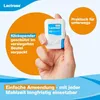 Lactrase 6.000 Fcc Tbl.in click dispenser confezione doppia Anteprima dell’immagine prodotto 4