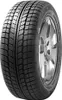 Fortuna Winterreifen motorcycle-tyres Winter SUV ( 225/65 Produktbild-Vorschau 2