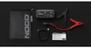 Démarreur au lithium Noco Boost X GBX45 1250 A Voir les images du produit 19