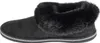 Skechers Cozy Campfire - Winter Nights schwarz 38 Produktbild-Vorschau 7