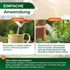 SC-Nematoden gegen Maulwurfsgrillen und Wiesenschnaken - 10 Produktbild-Vorschau 5