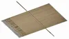 Schweißelektroden 2,5 mm x 300 mm Rutil 5 kg KD1153 Produktbild-Vorschau 4