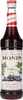 Monin Blaubeersirup (70cl) Produktbild-Vorschau 2