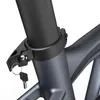 ADO EBike 2*Air20Pro Elektrofahrrad, Pedelec,klapprad Produktbild-Vorschau 8