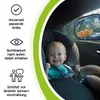Disney Cars CASAA080 'Hits4Kids Cars Uv-Sonnenschutz für Produktbild-Vorschau 6