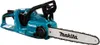 Makita DUC353Z Akku-Kettensäge Produktbild-Vorschau 16