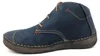 Josef Seibel Fergey 18 Schnürer Blau Produktbild-Vorschau 65