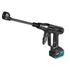 Nettoyeur haute pression sans fil 800 W / 120 bars, Voir les images du produit 14