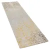 Tapis d'intérieur et d'extérieur moderne style shabby chic Voir les images du produit 4