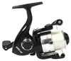 Spincombo Forelle Barsch Angelset Combo Ninja X Spin 2.10m Produktbild-Vorschau 7