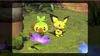 New Pokémon Snap Produktbild-Vorschau 18