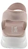 Skechers Chaussures Ultra Flex 3.0, 119975BLSH Voir les images du produit 36