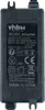 vhbw Netzteil kompatibel mit Worx Landroid WR167E, WR206, Produktbild-Vorschau 5