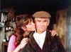 FDMHM - Louis de Funes - Louis und seine außerirdi Produktbild-Vorschau 9