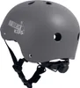 MalTrack Kask rowerowy dla dzieci 51-54 cm Regulowany kask Podgląd zdjęcia produktu 7