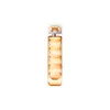 Hugo Boss Orange Woman EDT 75 ml W Náhled obrázku produktu 27