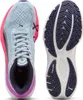 Puma Velocity NITRO 4 PUMA X HYROX Wns - Lucite-Pure Produktbild-Vorschau 4