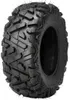 Journey At27X9.00 - 12 Tl 52J P350 6Pr E4 Produktbild-Vorschau 2