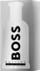 Hugo Boss Boss No.6 Bottled Eau de Toilette für Herren 200 Produktbild-Vorschau 14