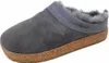 Haflinger Damen Lammfell Hausschuh anthrazit EUR 42 Produktbild-Vorschau 28