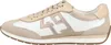 ara Leder Sneaker mit HighSoft-Technologie, herausnehmbarem Produktbild-Vorschau 11