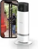 Bosch Smart Home Eyes Innenkamera Produktbild-Vorschau 17