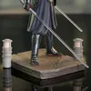 Star Wars The Mandalorian  Ahsoka Tano Milestones Statue 25 Produktbild-Vorschau 14