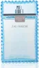 Versace Man Eau Fraiche Eau De Toilette Spray 200ml Produktbild-Vorschau 13