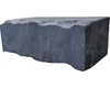 Mauersteine VOLAR MAUER BASALT 40/20/10 CM PE2 Produktbild-Vorschau 5