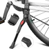 Cavalletto Regolabile Per Bicicletta Anteprima dell’immagine prodotto 1