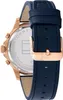Tommy Hilfiger Henry 1710475 Herrenuhr Produktbild-Vorschau 4