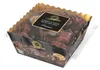 Henry Lambertz Lebkuchenmischung Premium 200g Produktbild-Vorschau 1