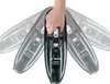 Bosch BHN24L Batterie Handy Reiniger schwarz Produktbild-Vorschau 5