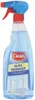 CLEAN Glasreiniger 750ml in Sprühflasche Produktbild-Vorschau 2