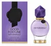 Viktor & Rolf Good Fortune Eau de Parfum 30ml Produktbild-Vorschau 1
