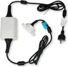 Ersatzladegerät für dolphin liberty Dolphin 99956050EU-ASSY Produktbild-Vorschau 1
