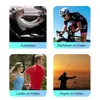 Sonnenbrille,Intelligente Sonnenbrille,,kabelloser Produktbild-Vorschau 7