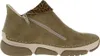 Rieker 45983-64 (38/fango/leo-nuss) Voir les images du produit 25