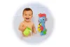 Simba Toys Bathin Seahorse, Tier, 1 Jahr(e), Mehrfarbig Produktbild-Vorschau 6