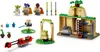 LEGO® Star Wars™ 75358 Tenoo Jedi Temple™ Produktbild-Vorschau 17