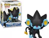 Funko Pop! - Figurki Pokemon Luxray - Oficjalny Produkt Anteprima dell’immagine prodotto 4