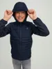 Jack & Jones Quilted Jacke Kinder Produktbild-Vorschau 7